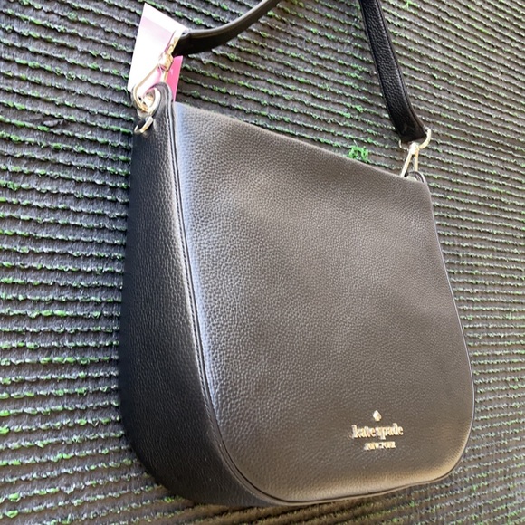 Kate Spade lexy shoulder bag - Picture 2 of 16